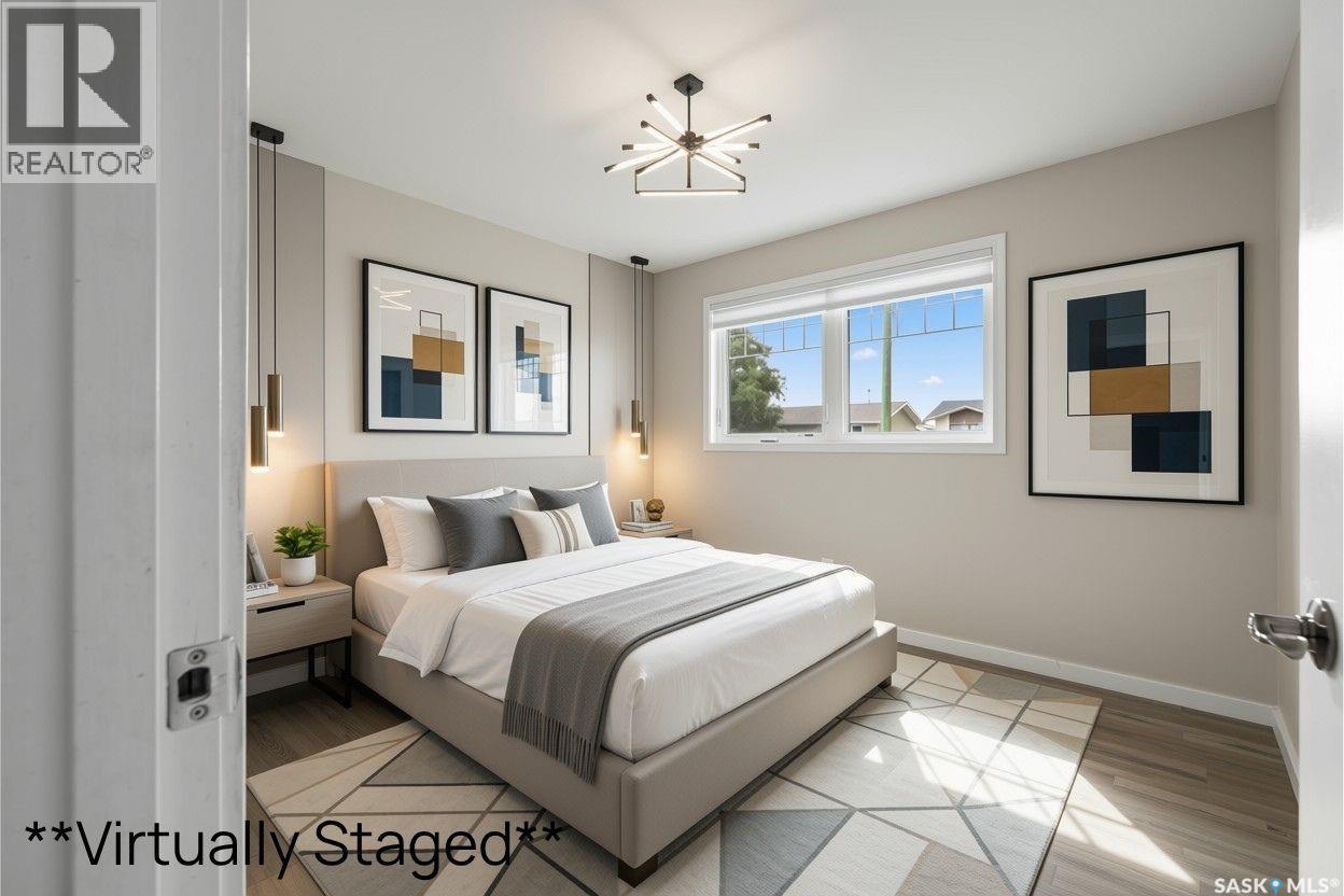 1538 Spadina Street W Property Photo 15