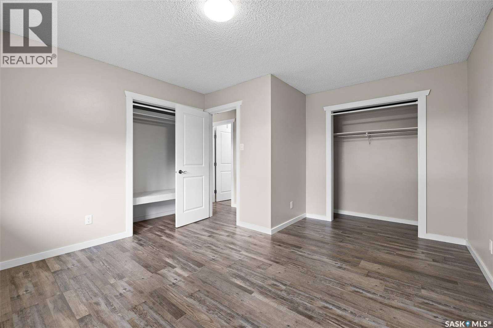 1538 Spadina Street W Property Photo 16