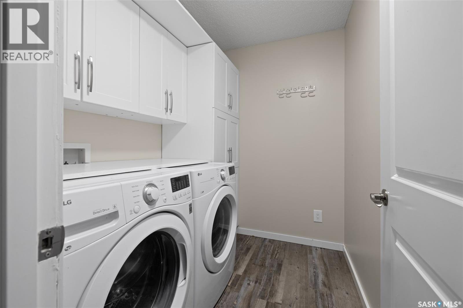 1538 Spadina Street W Property Photo 17