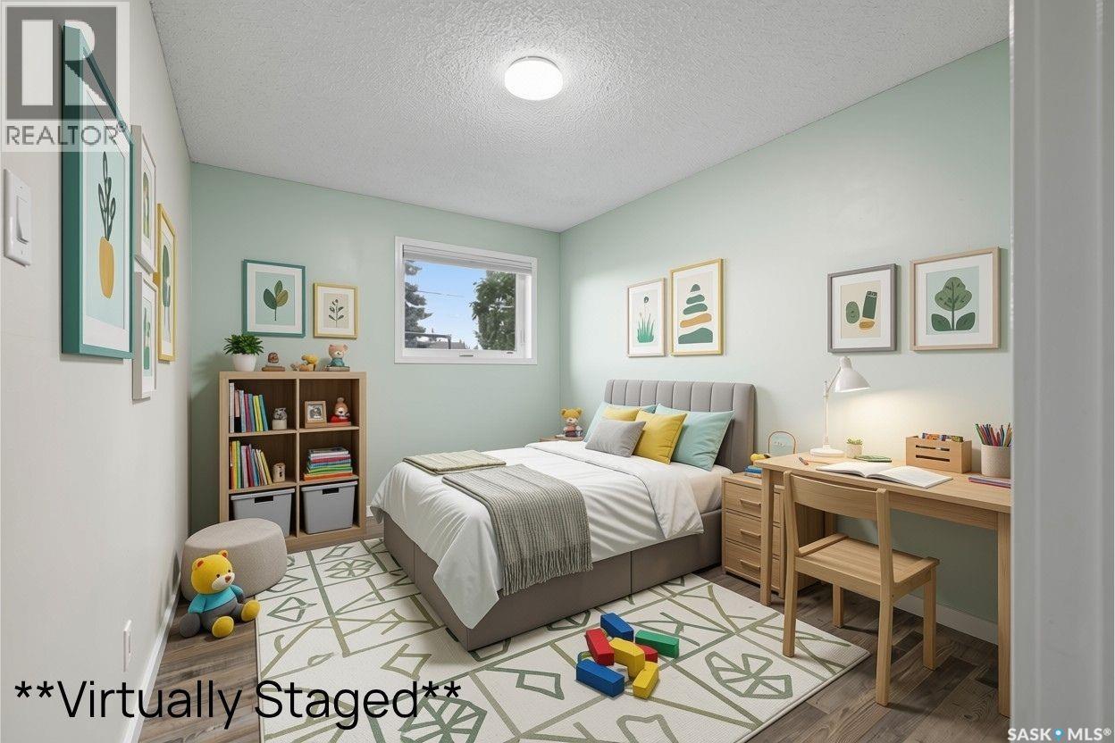 1538 Spadina Street W Property Photo 19