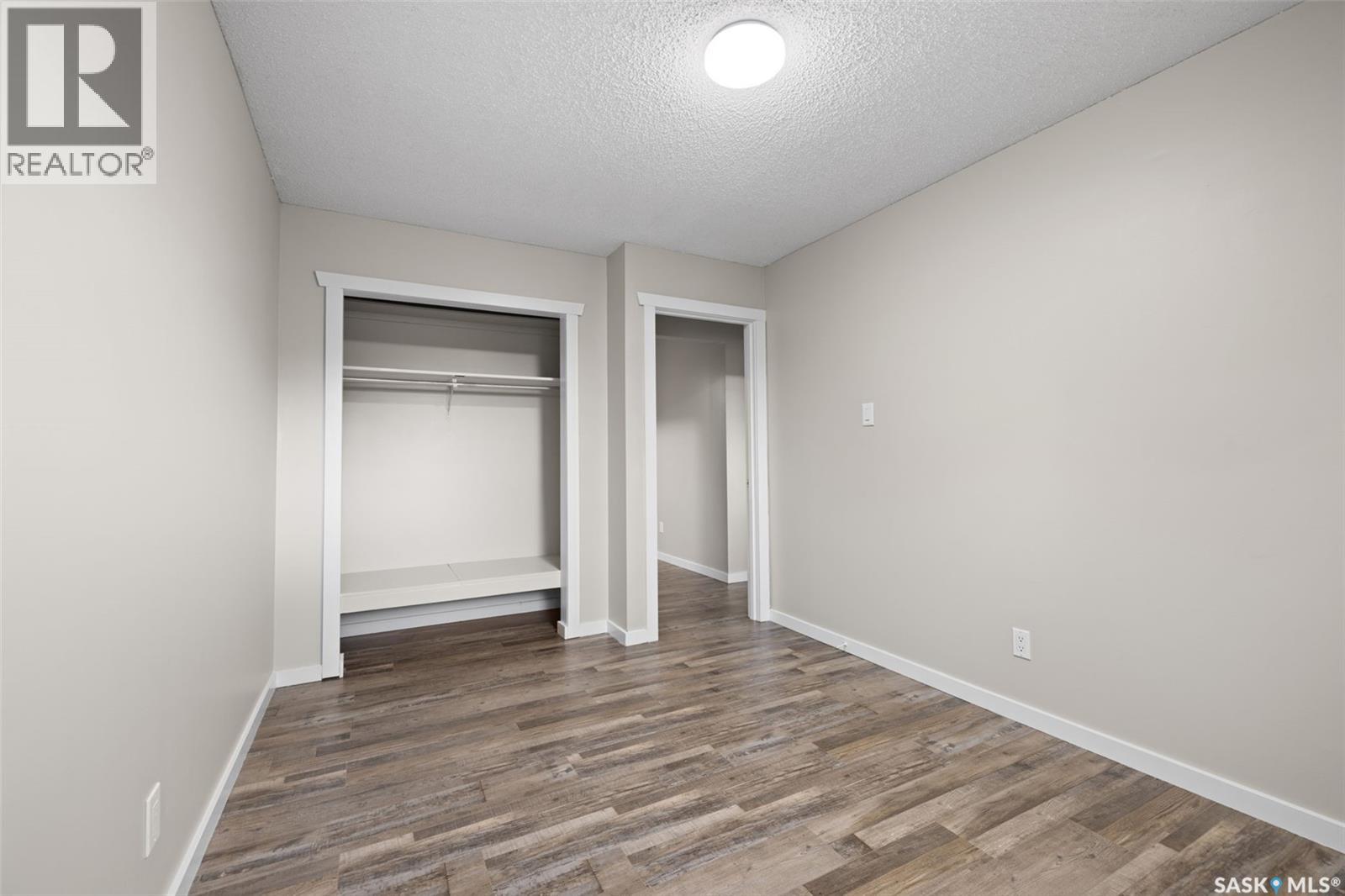 1538 Spadina Street W Property Photo 20