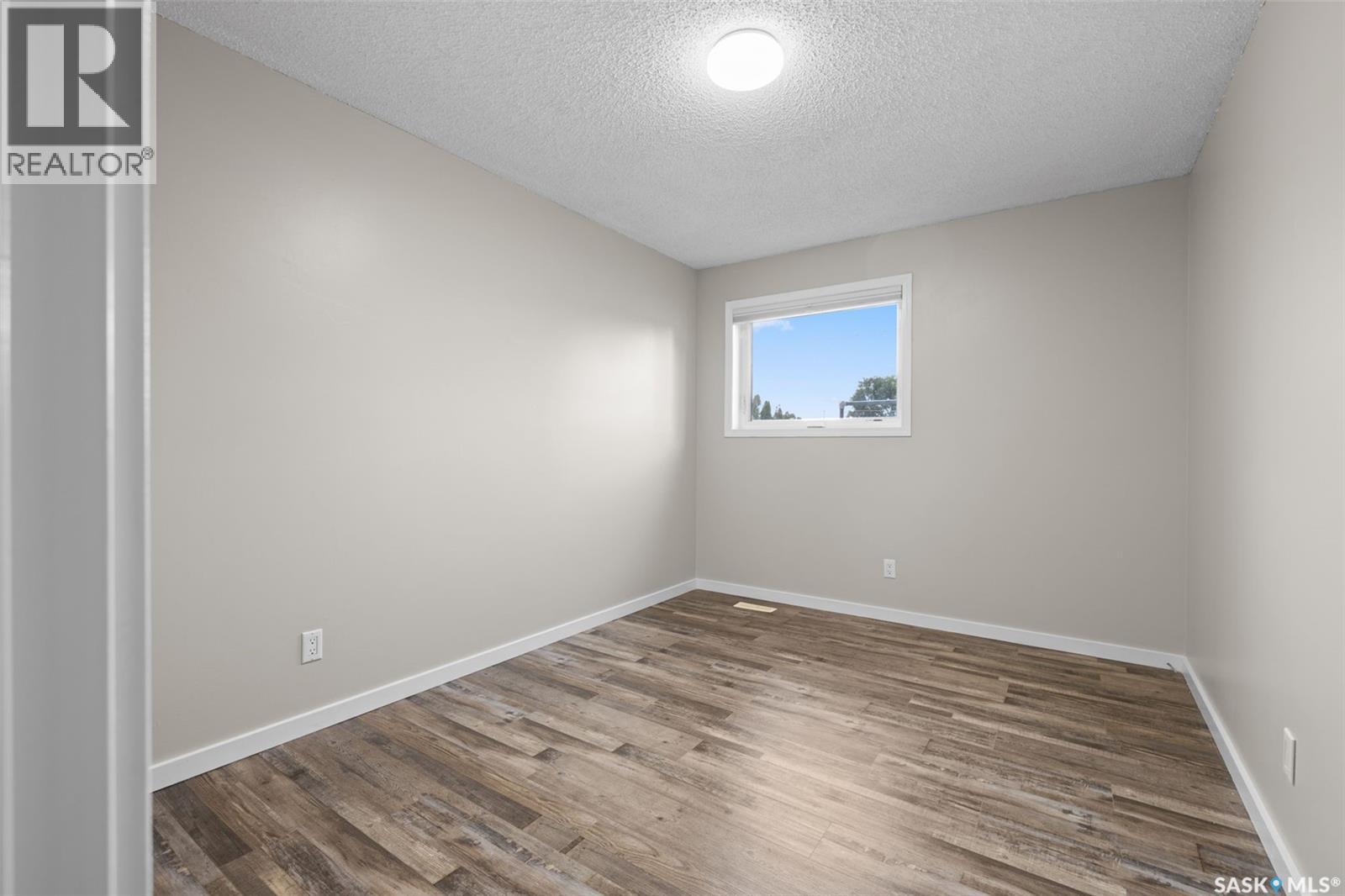 1538 Spadina Street W Property Photo 21