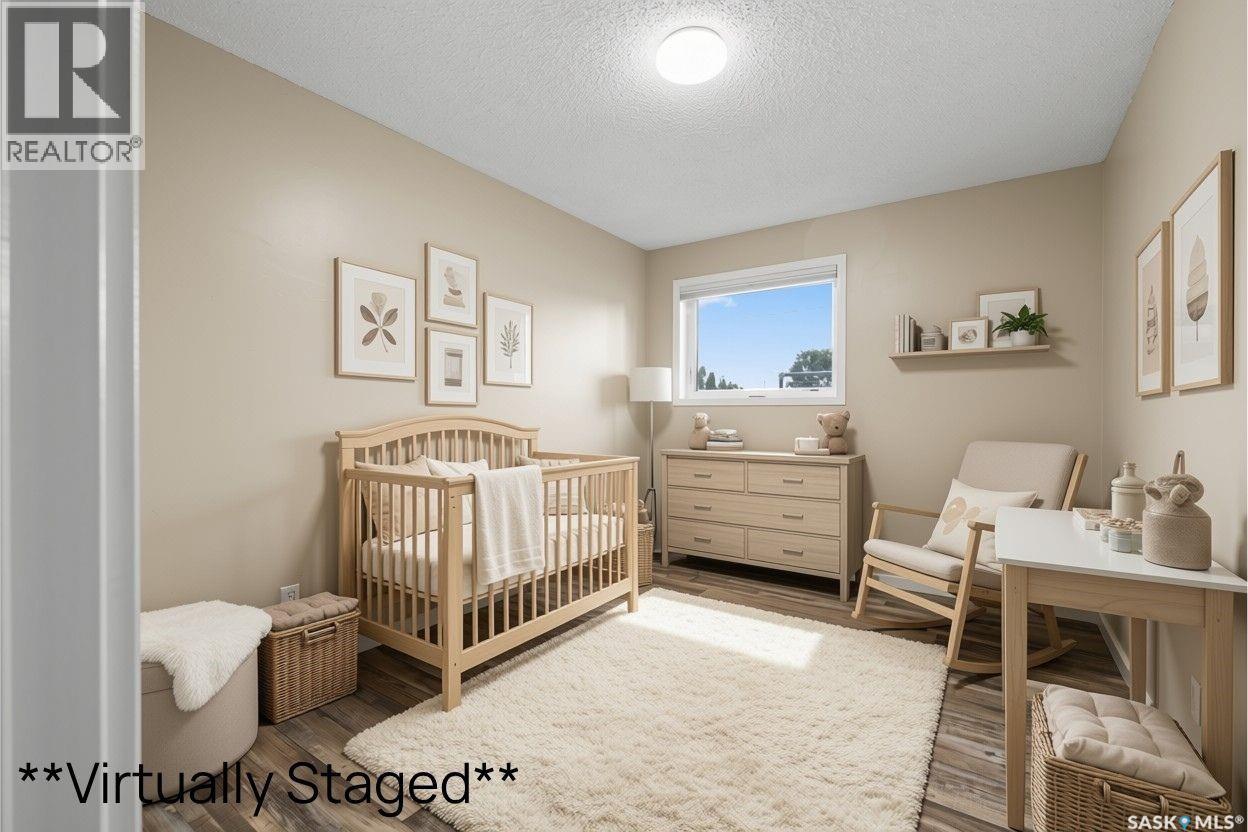 1538 Spadina Street W Property Photo 22
