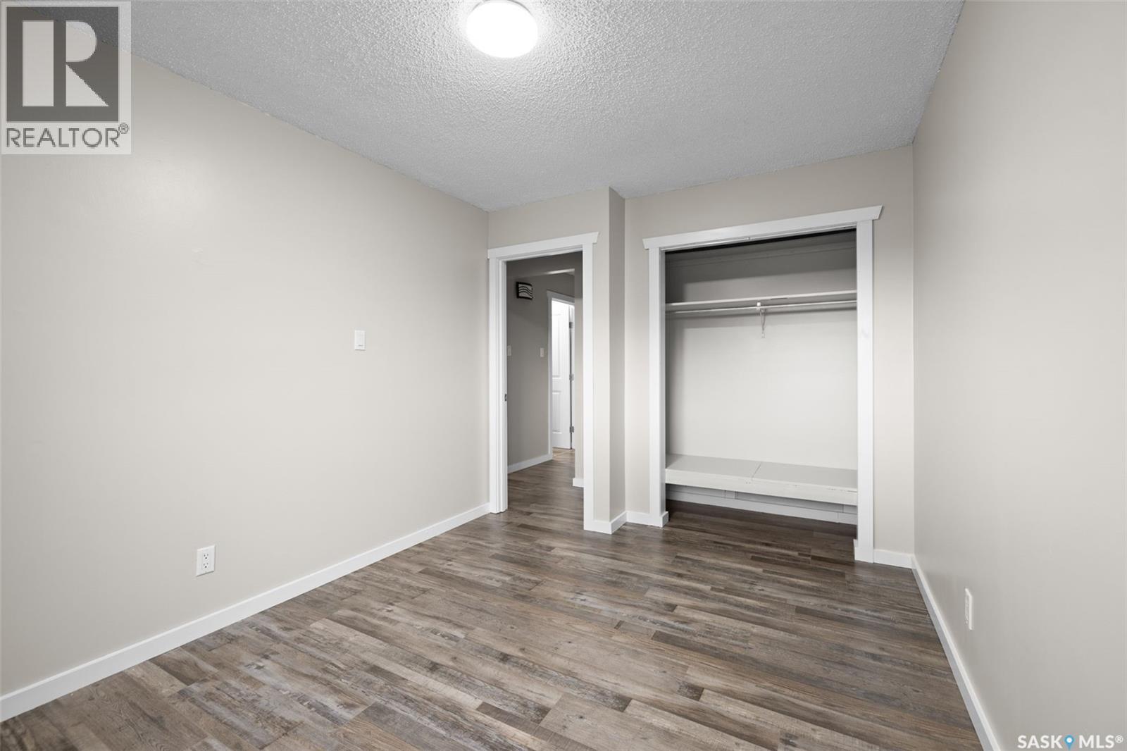 1538 Spadina Street W Property Photo 23