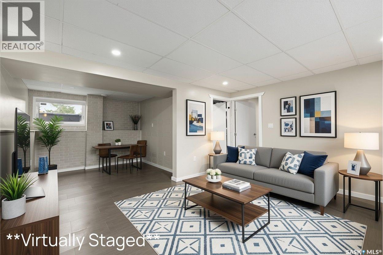 1538 Spadina Street W Property Photo 25