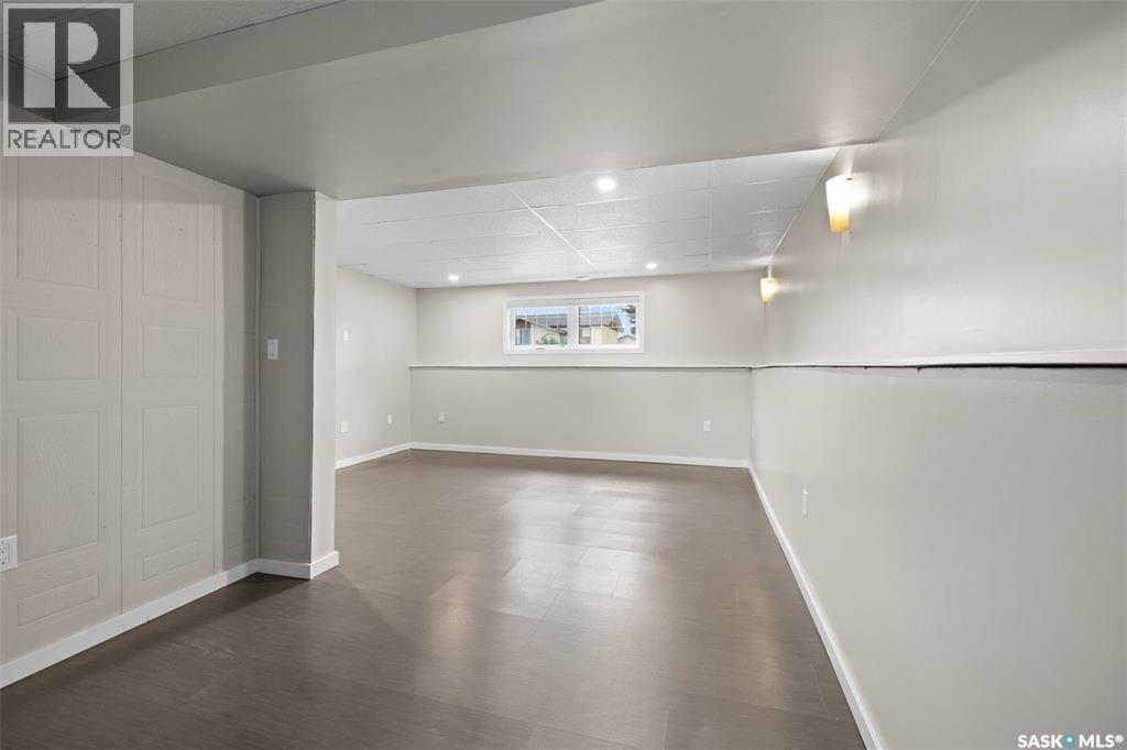 1538 Spadina Street W Property Photo 26