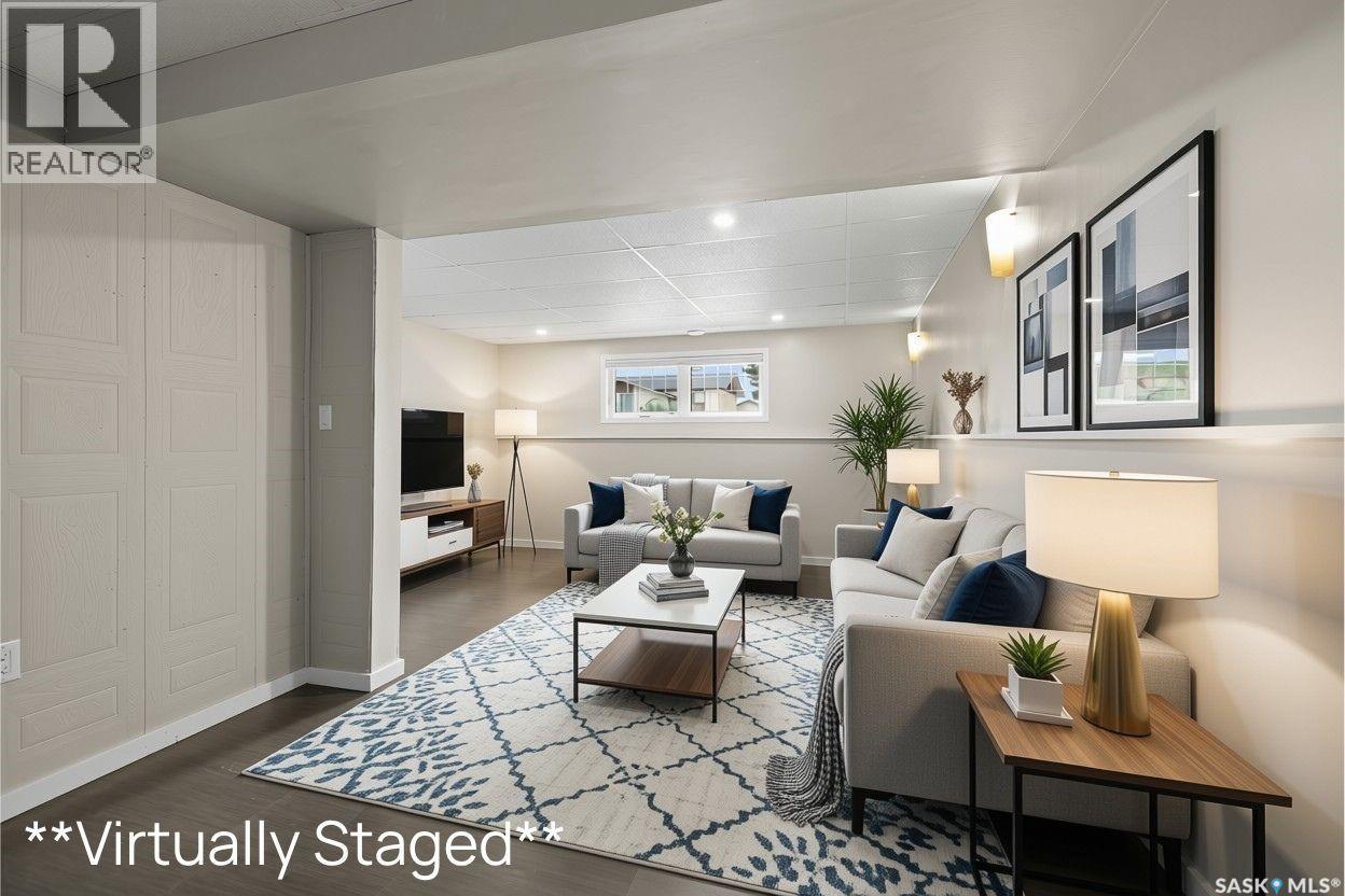 1538 Spadina Street W Property Photo 27