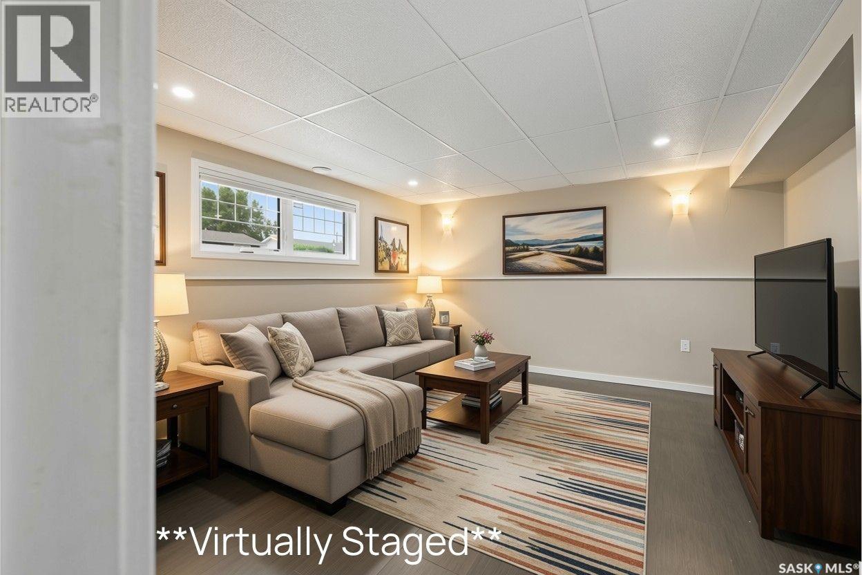 1538 Spadina Street W Property Photo 29