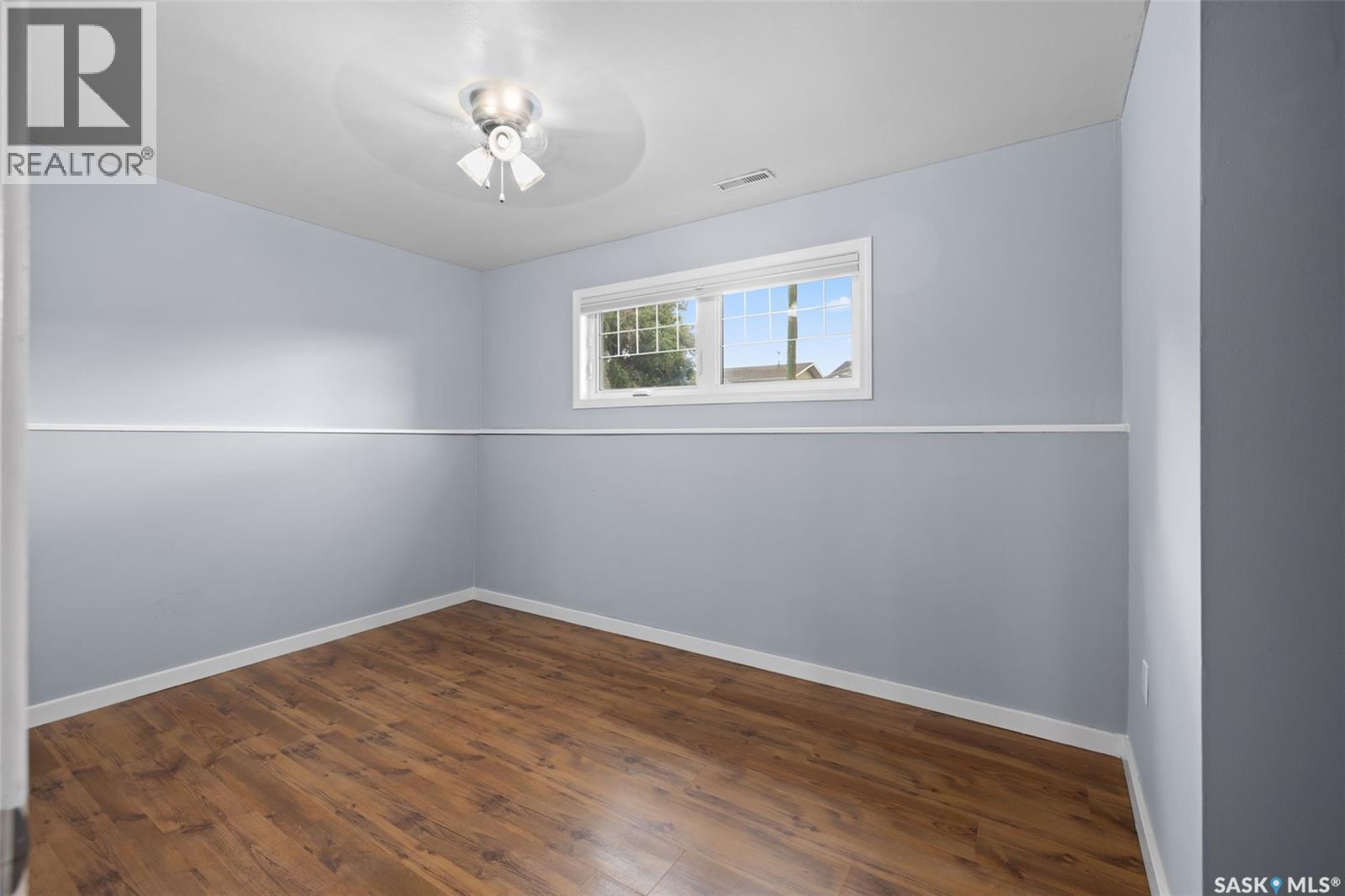 1538 Spadina Street W Property Photo 33