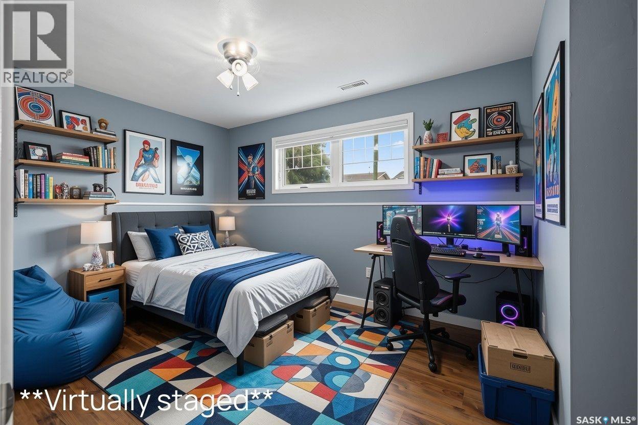 1538 Spadina Street W Property Photo 34