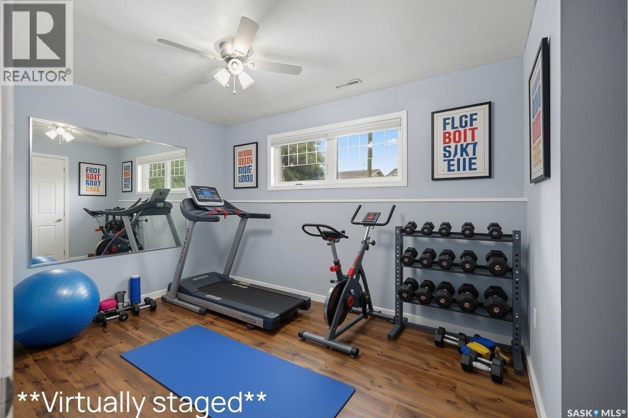 1538 Spadina Street W Property Photo 35