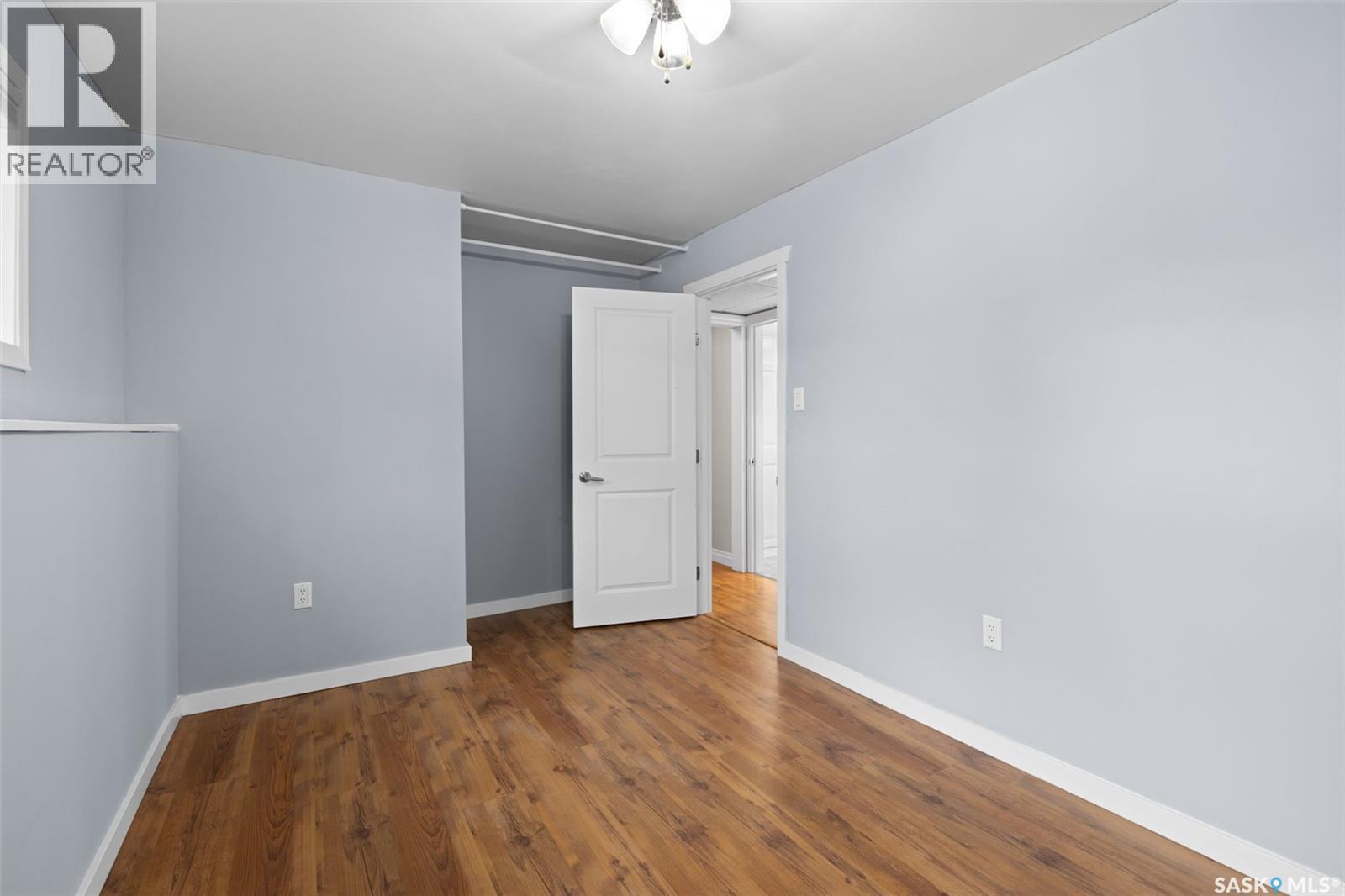 1538 Spadina Street W Property Photo 36