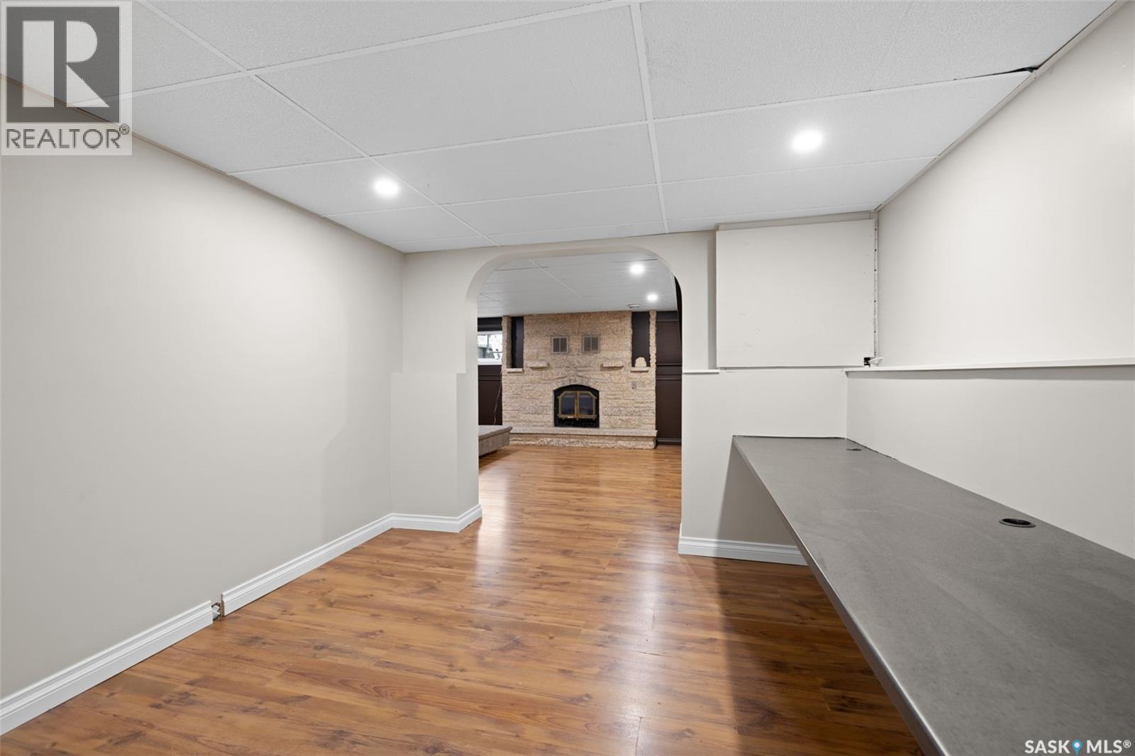 1538 Spadina Street W Property Photo 37
