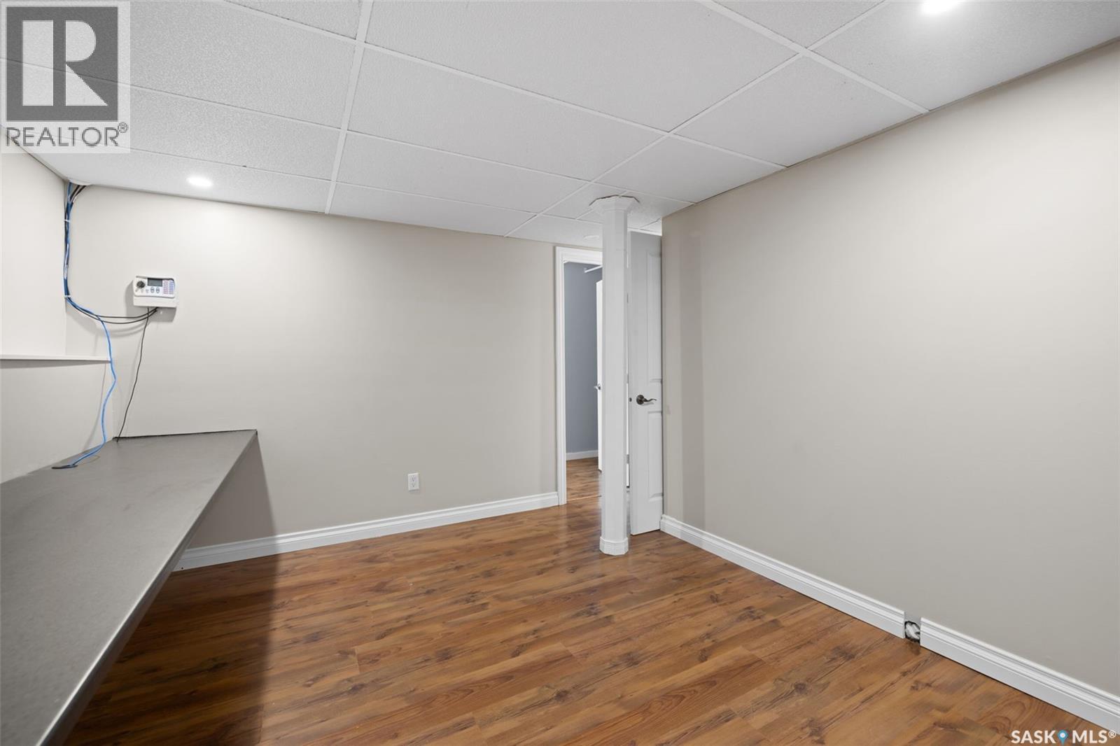 1538 Spadina Street W Property Photo 38