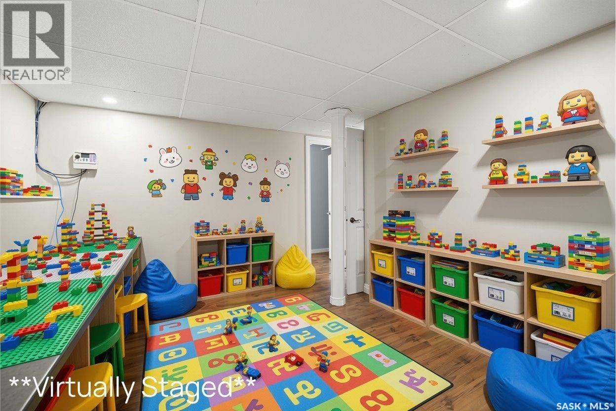 1538 Spadina Street W Property Photo 39
