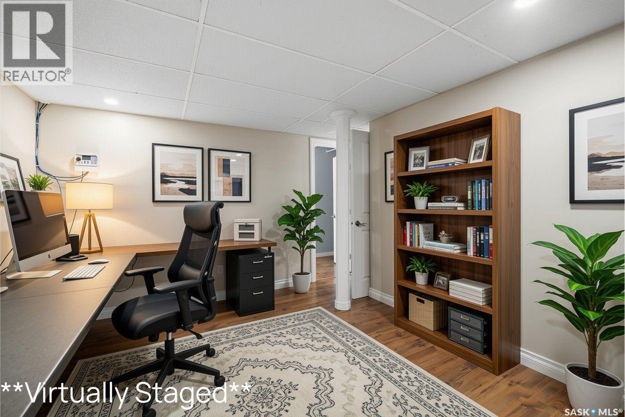 1538 Spadina Street W Property Photo 40