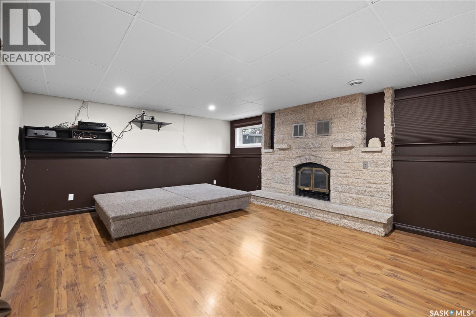 1538 Spadina Street W Property Photo 41