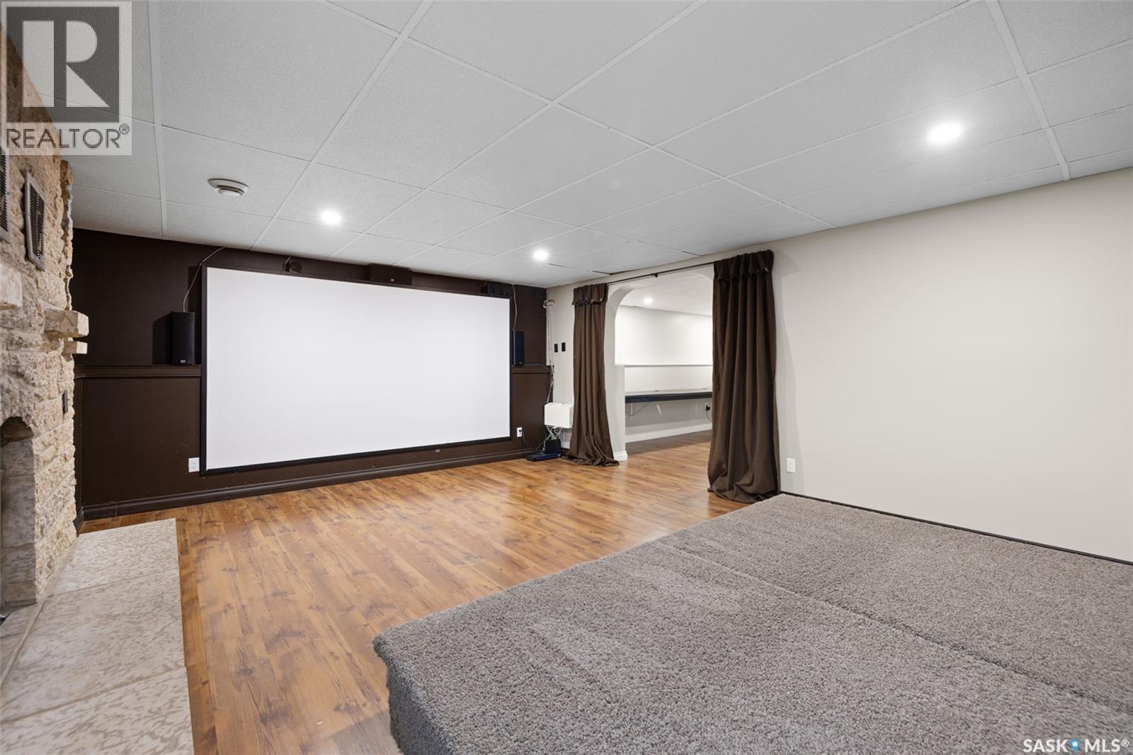 1538 Spadina Street W Property Photo 42