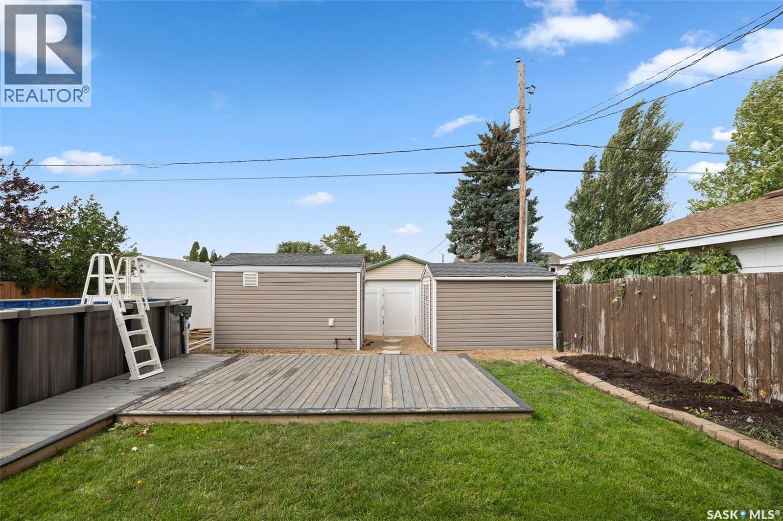 1538 Spadina Street W Property Photo 43