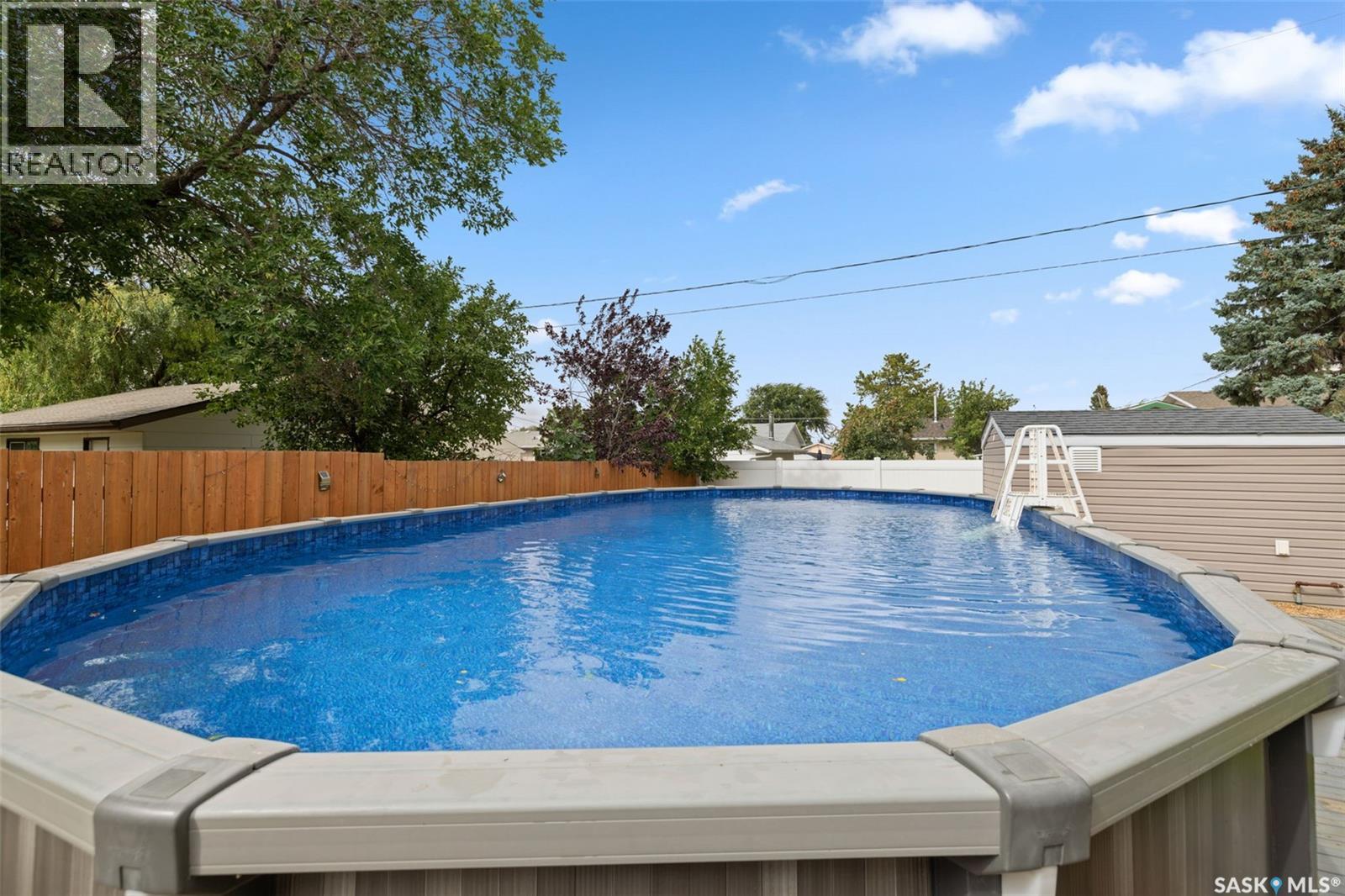 1538 Spadina Street W Property Photo 54