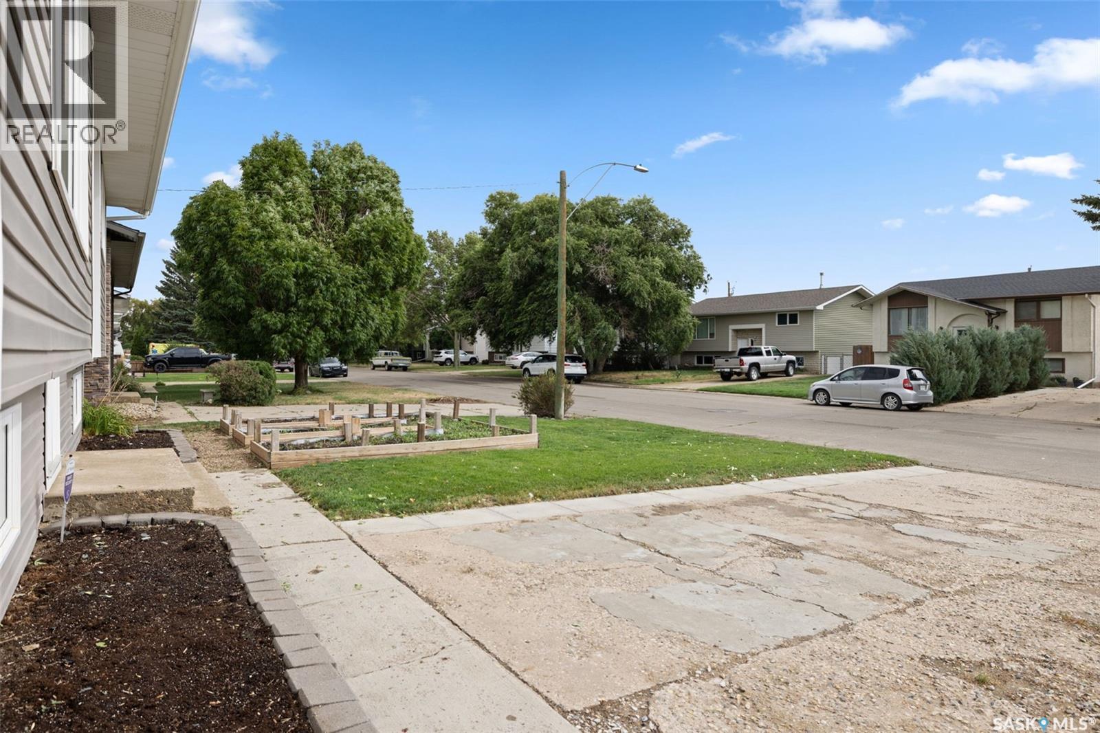 1538 Spadina Street W Property Photo 57