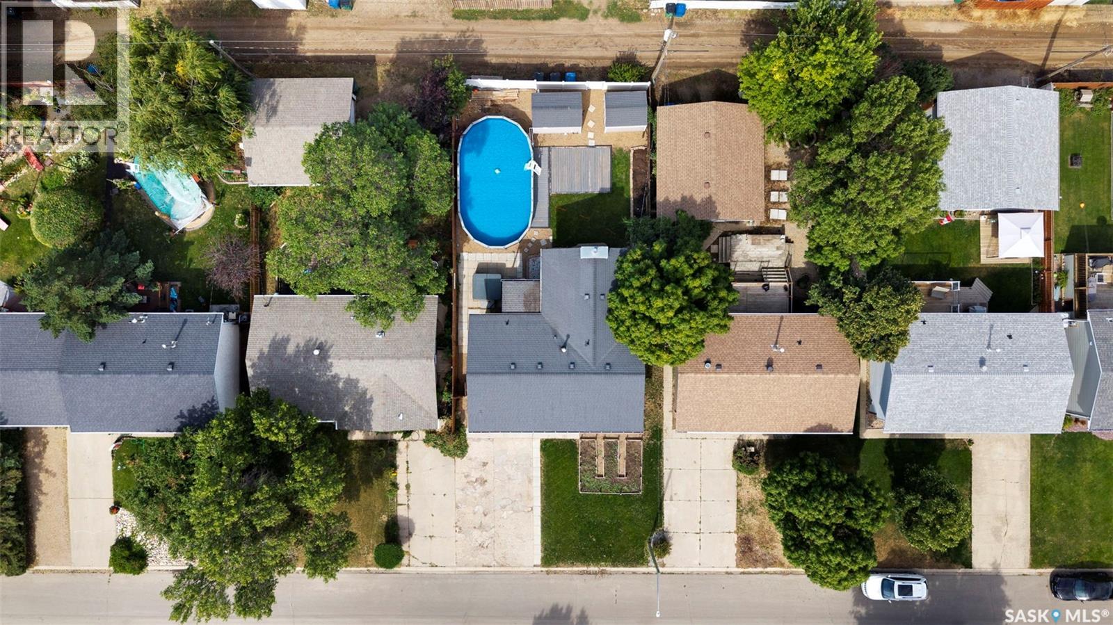 1538 Spadina Street W Property Photo 60