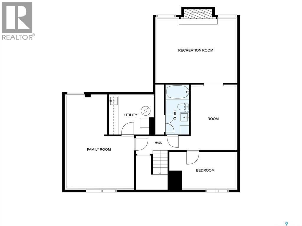 1538 Spadina Street W Property Photo 70