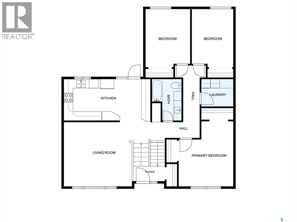 1538 Spadina Street W Property Photo 71