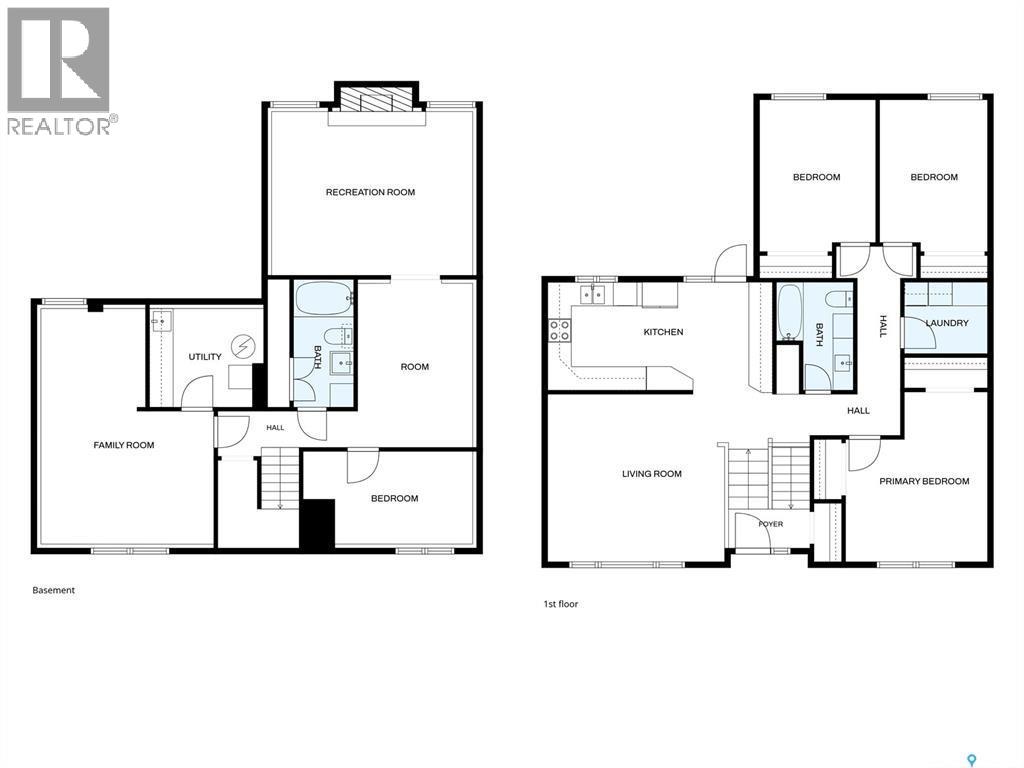 1538 Spadina Street W Property Photo 72