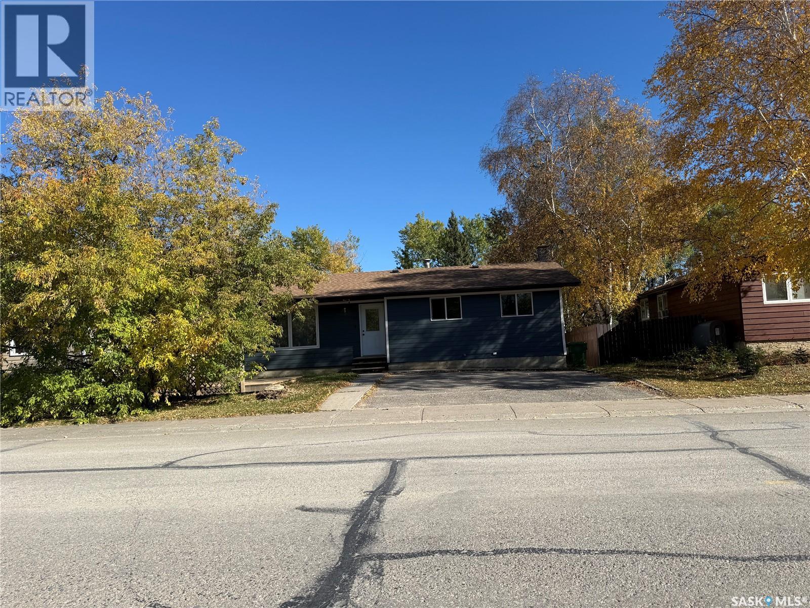 708 Studer Street Property Photo 1