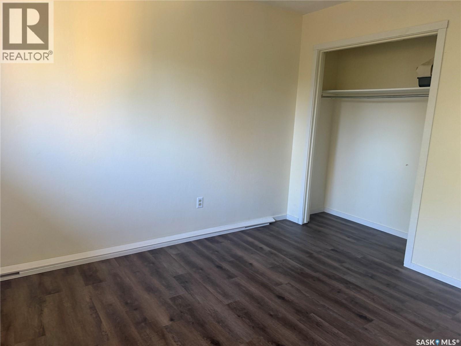 708 Studer Street Property Photo 13