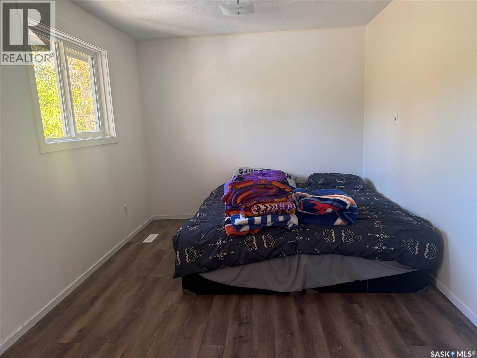 708 Studer Street Property Photo 15