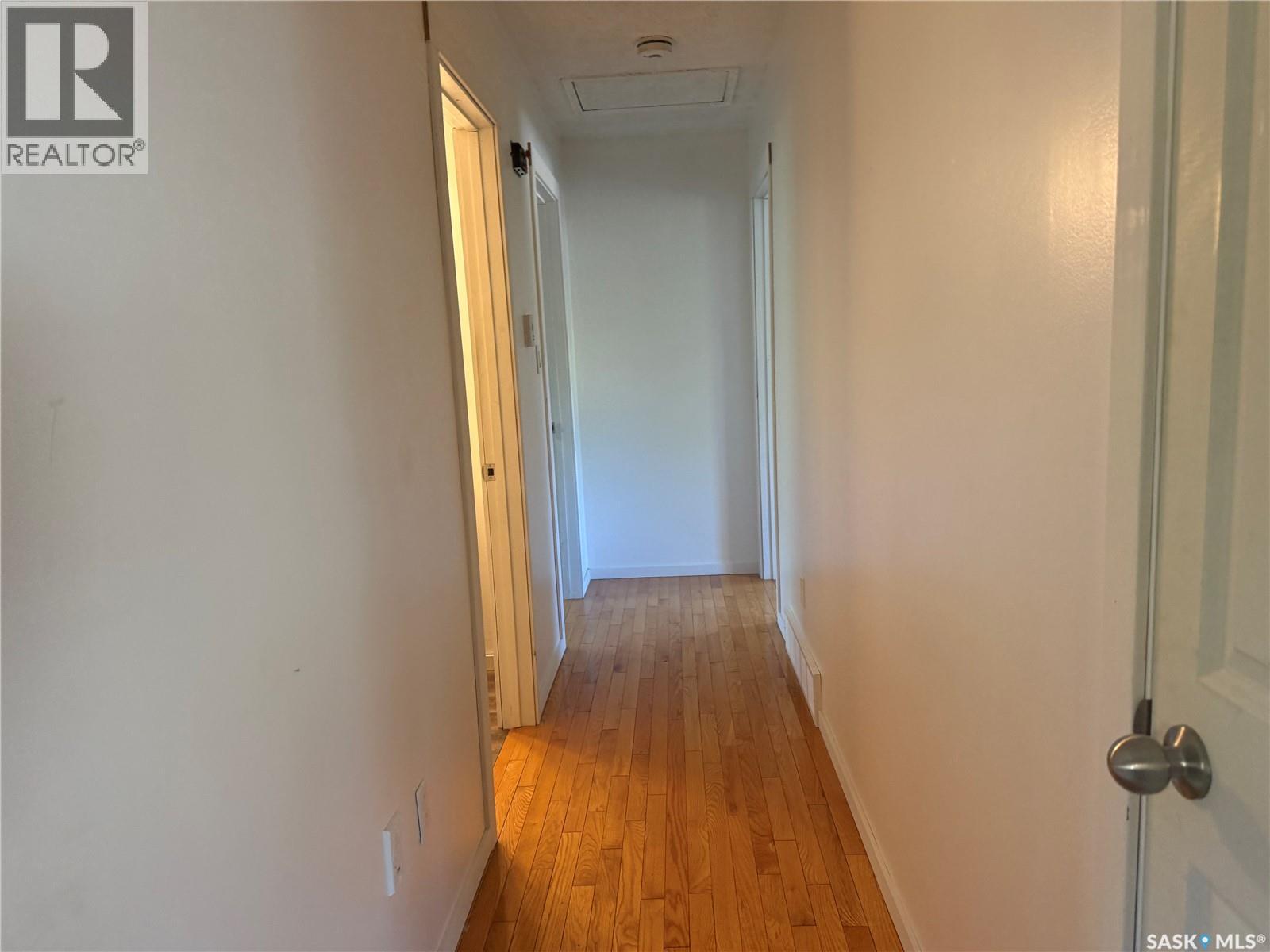 708 Studer Street Property Photo 17