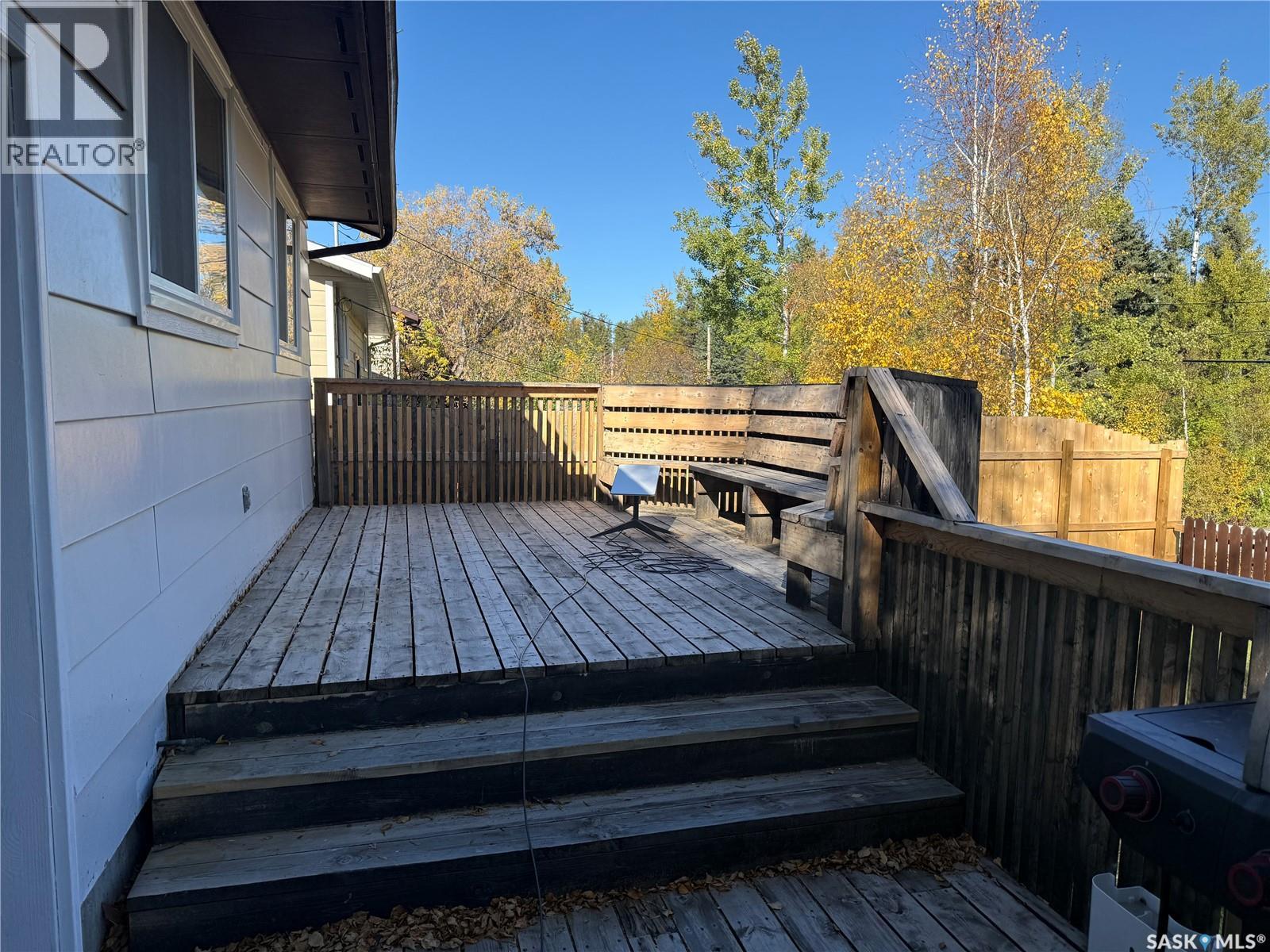 708 Studer Street Property Photo 19