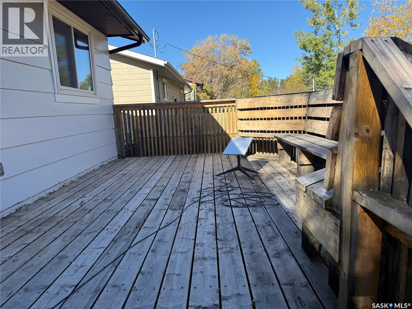 708 Studer Street Property Photo 20