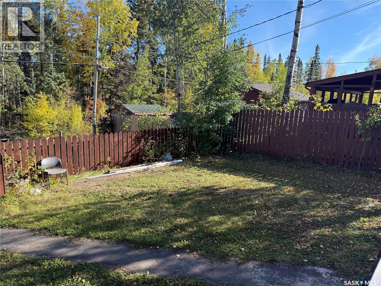 708 Studer Street Property Photo 23
