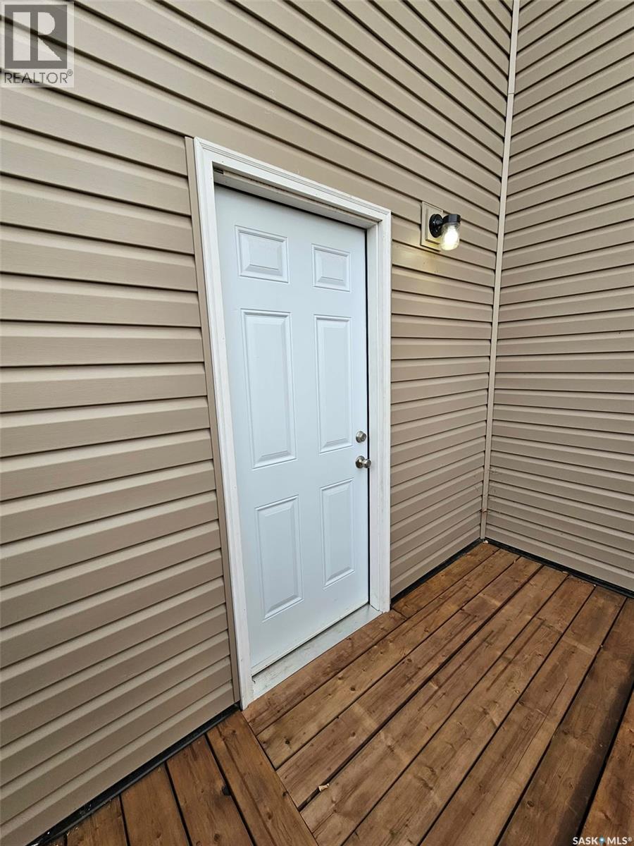 1292 106th Street Property Photo 3