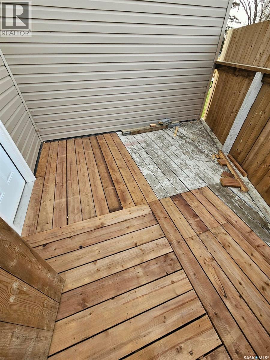 1292 106th Street Property Photo 4