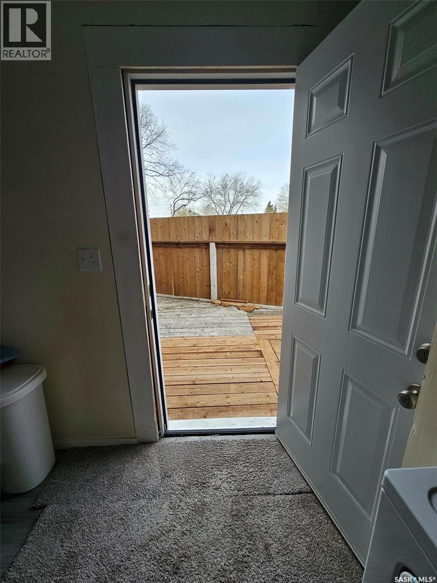 1292 106th Street Property Photo 5