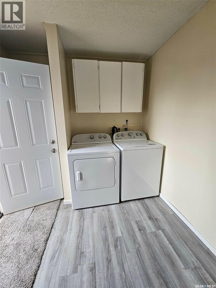 1292 106th Street Property Photo 6
