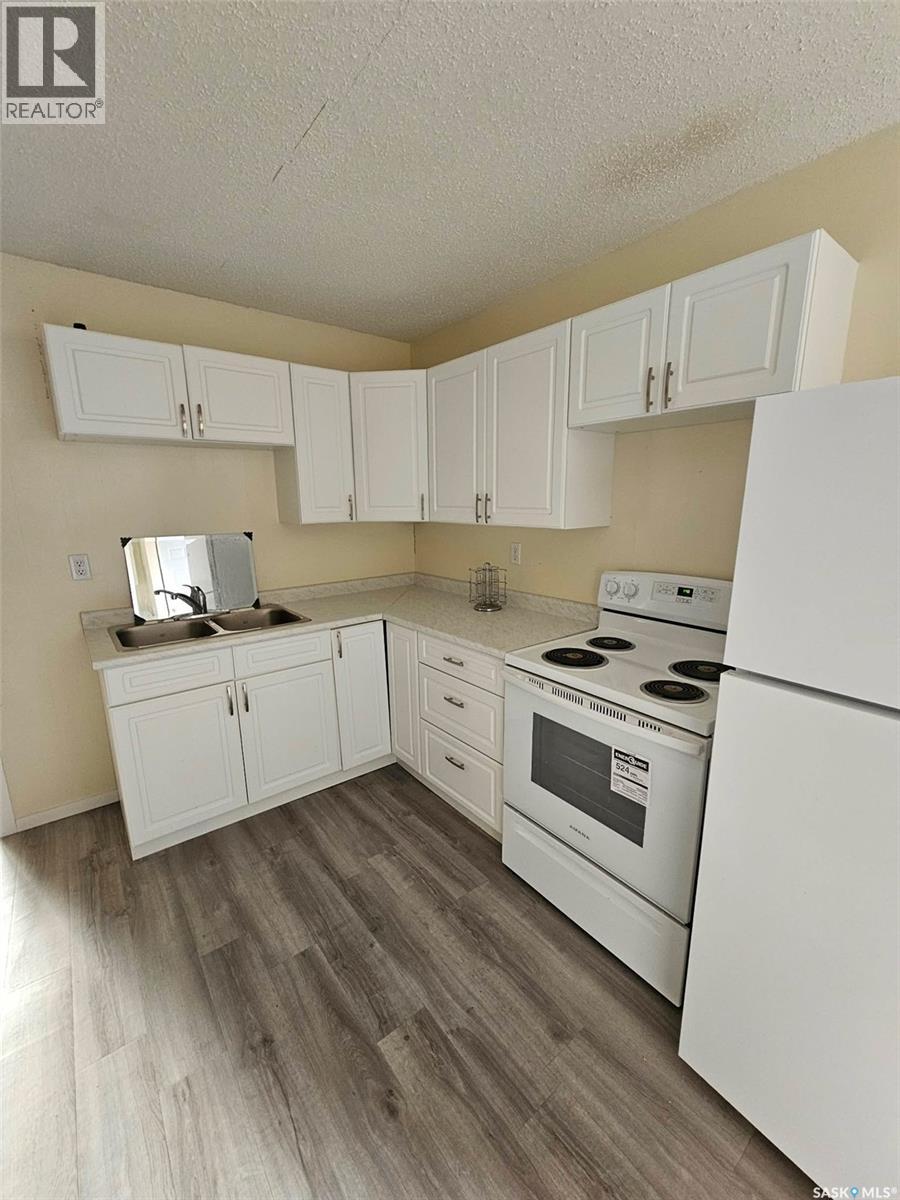 1292 106th Street Property Photo 7