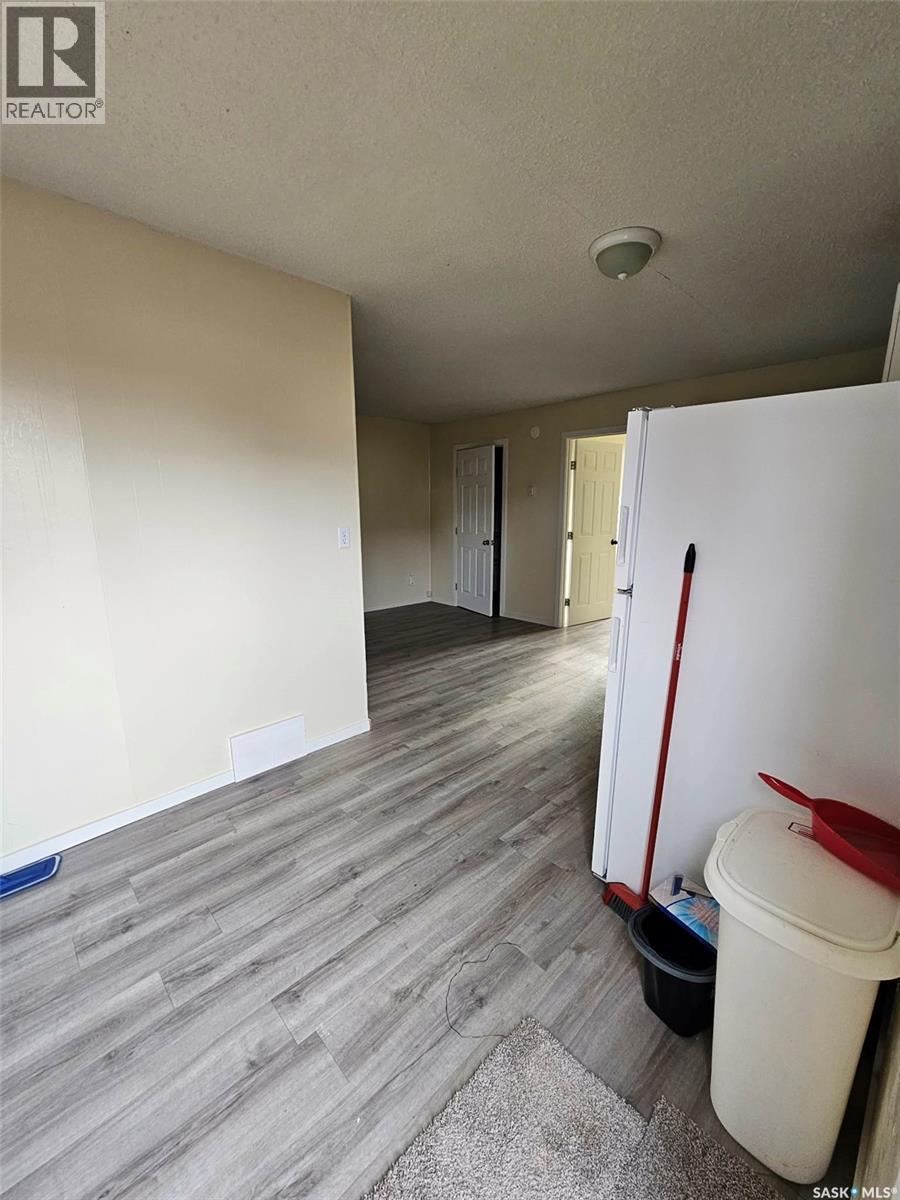 1292 106th Street Property Photo 8