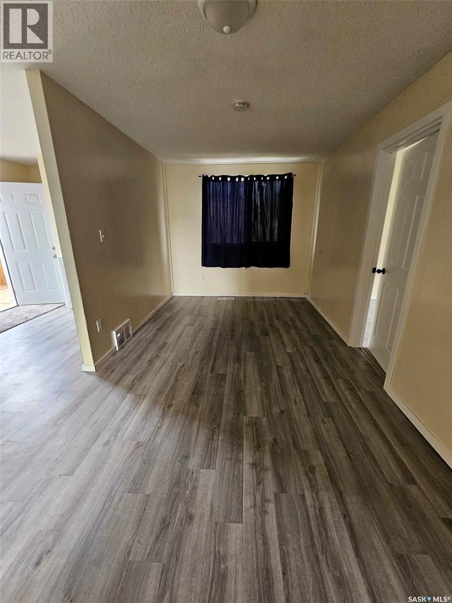 1292 106th Street Property Photo 9