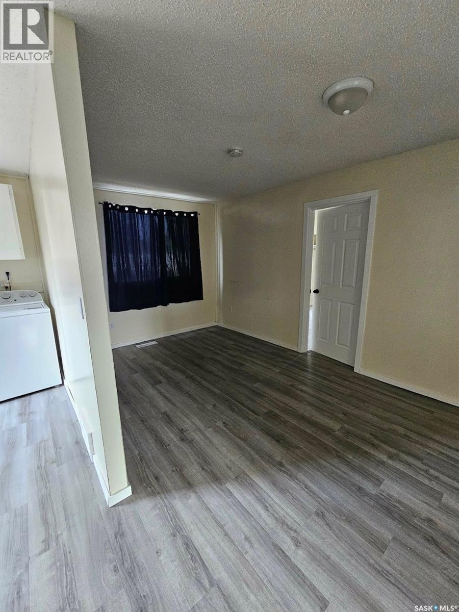 1292 106th Street Property Photo 10