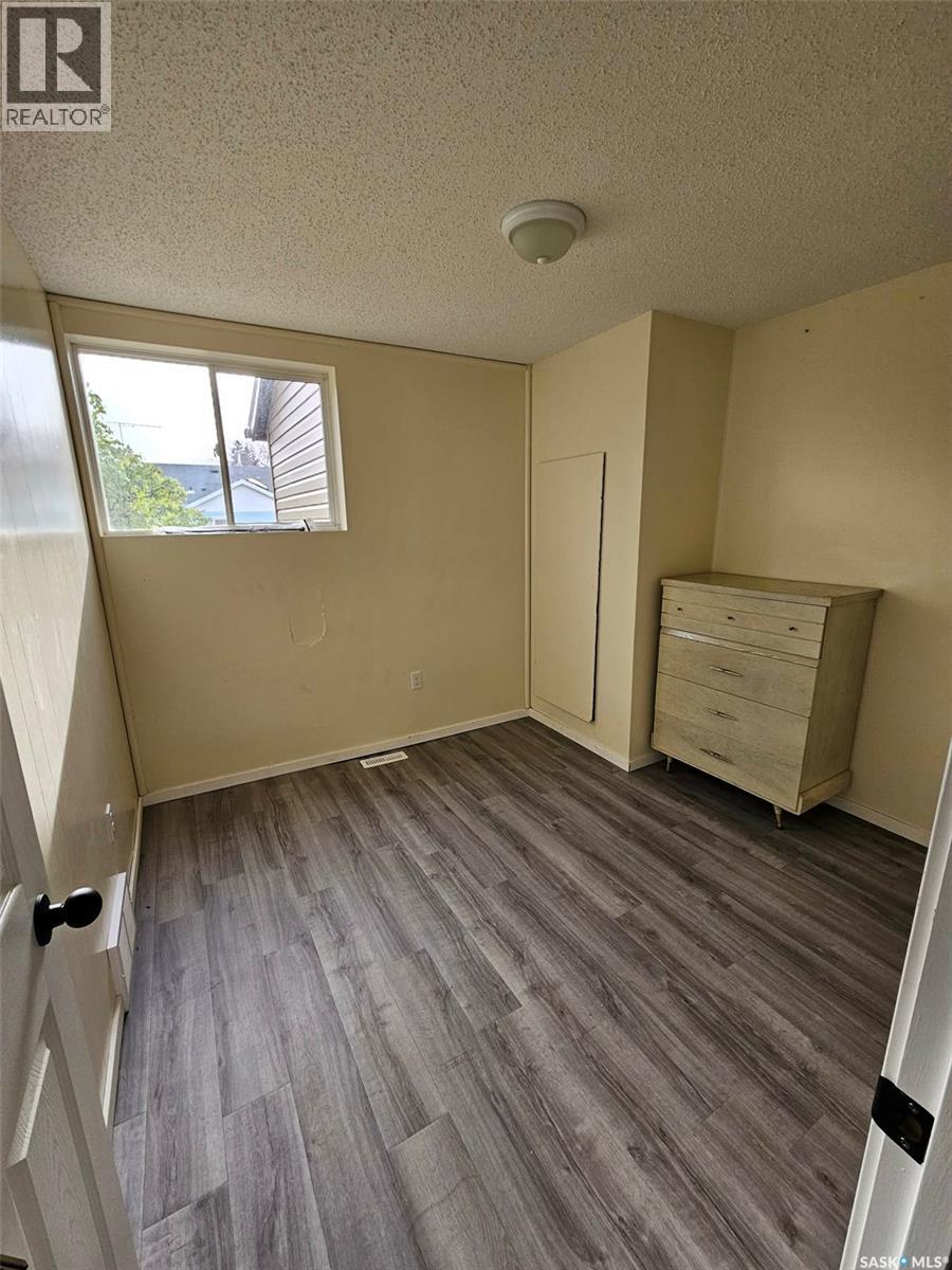 1292 106th Street Property Photo 11