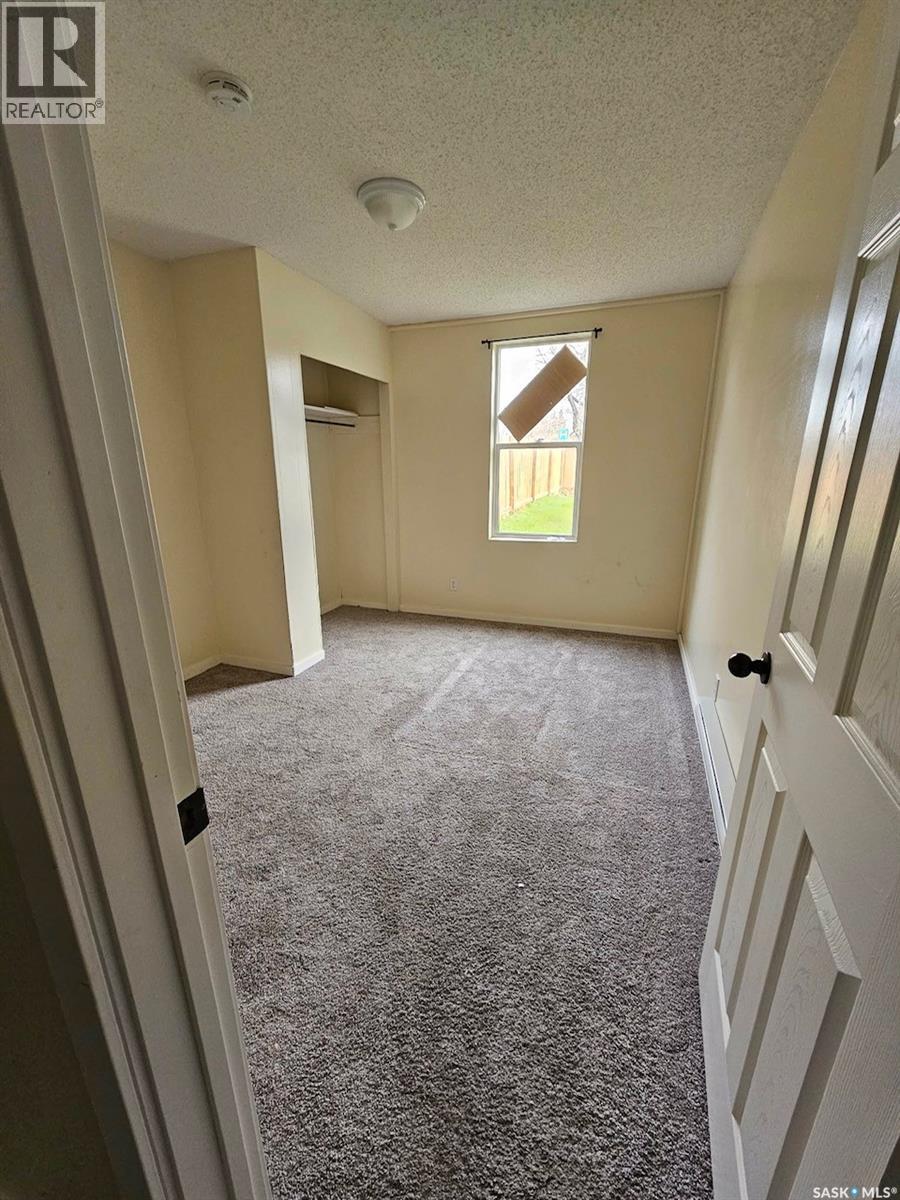 1292 106th Street Property Photo 12