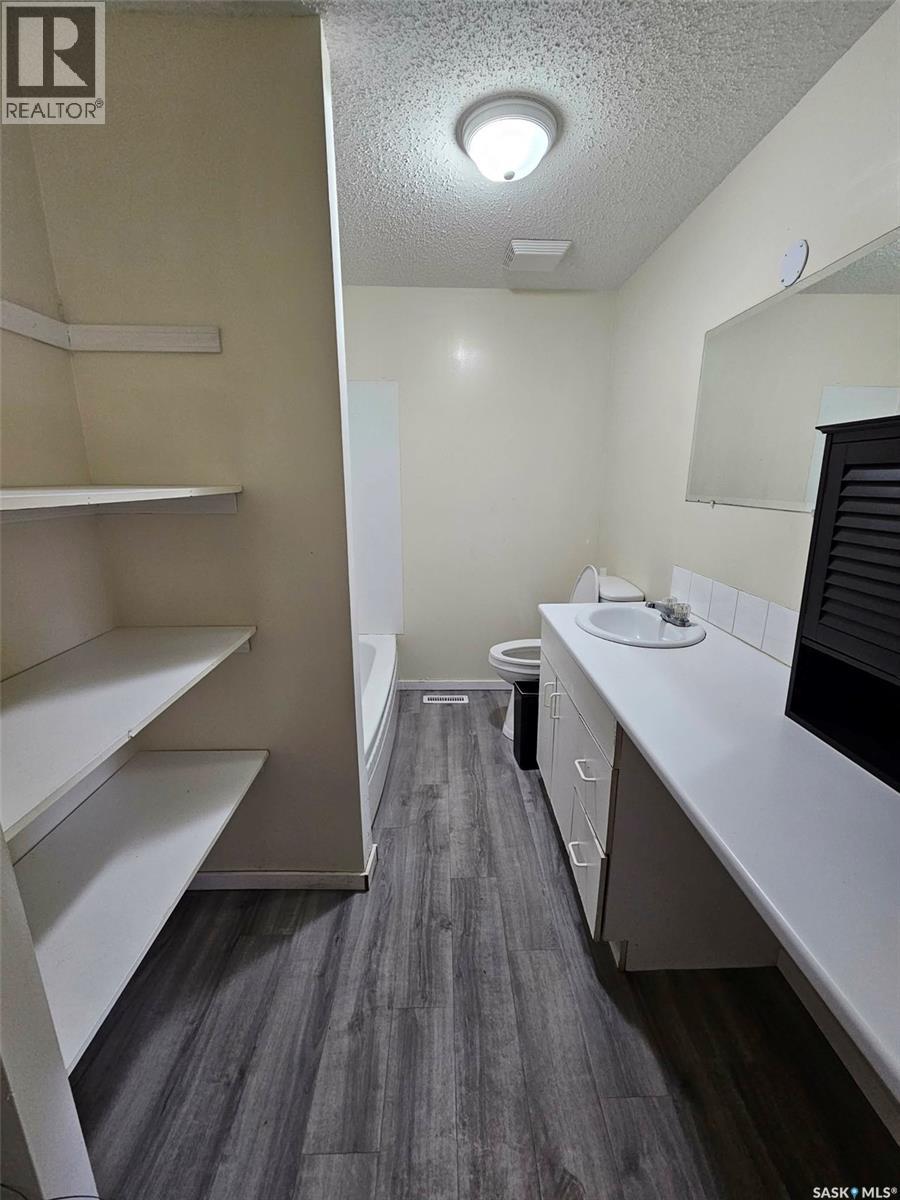 1292 106th Street Property Photo 13