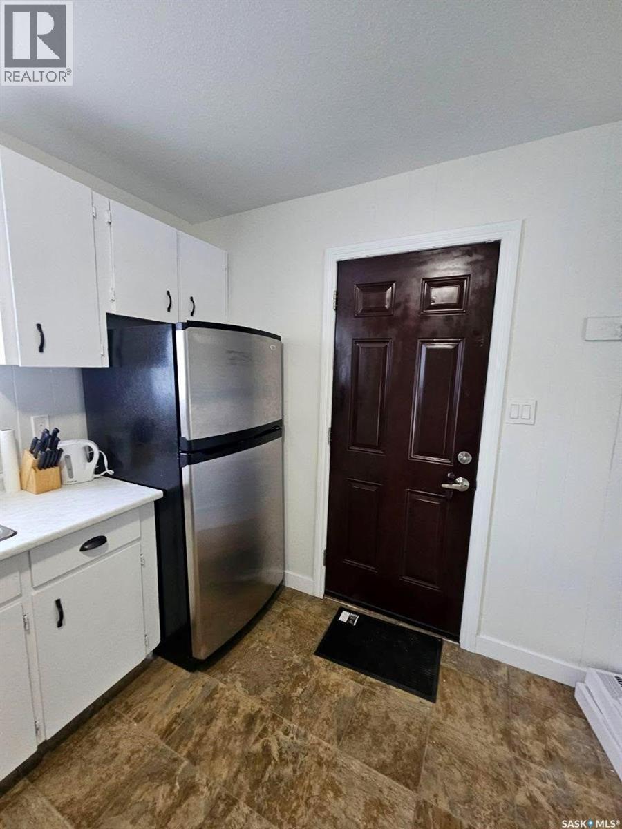 1292 106th Street Property Photo 15