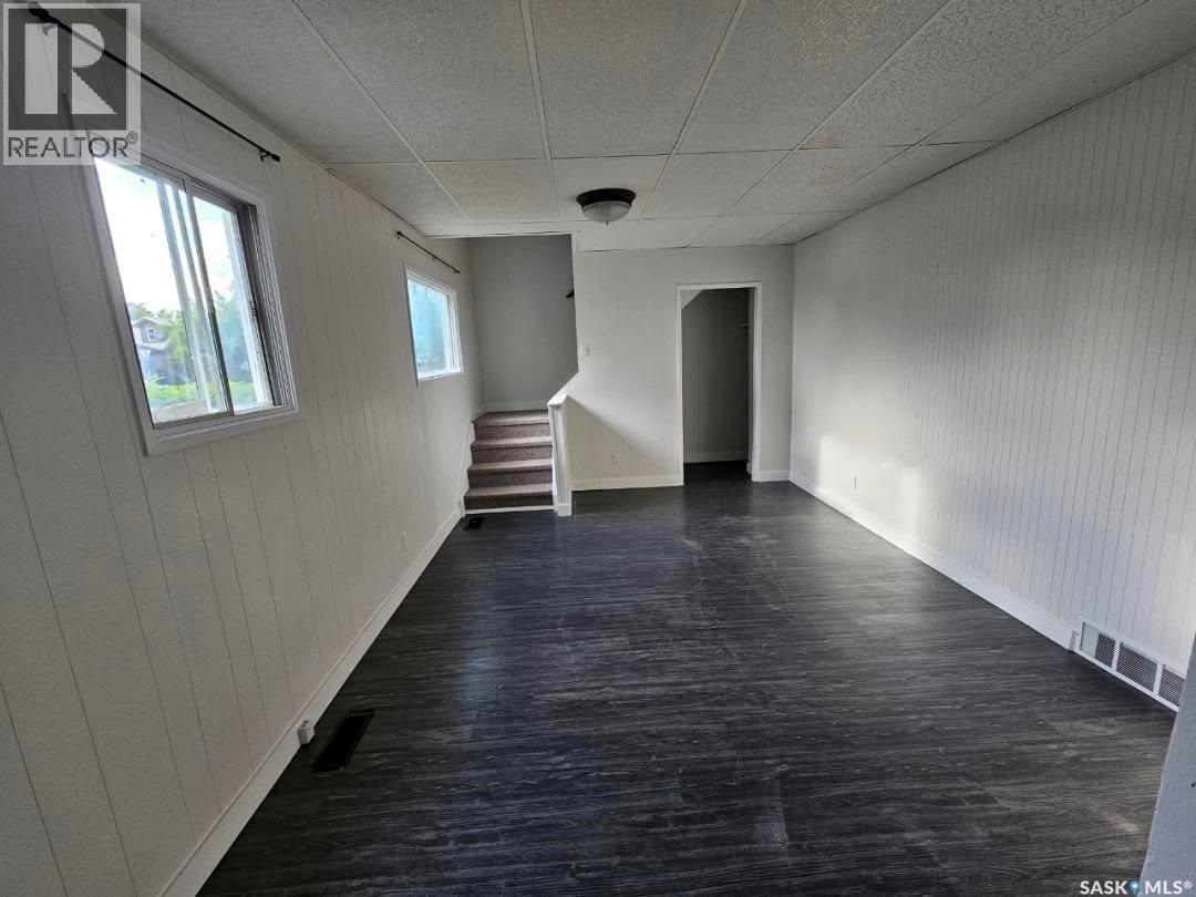 1292 106th Street Property Photo 17