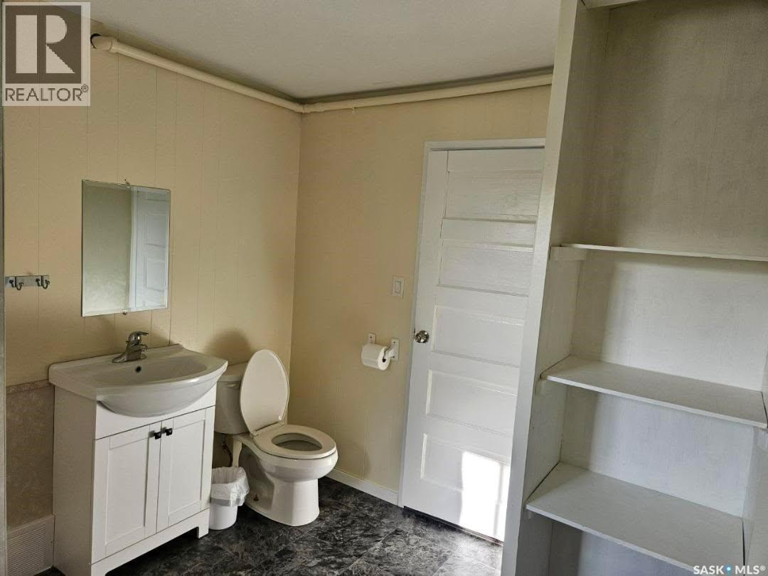 1292 106th Street Property Photo 18